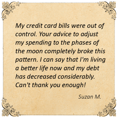 Call Of Destiny reviews