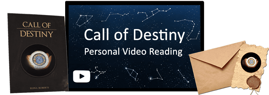 Call of Destiny price