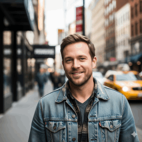 Call of Destiny Reviews