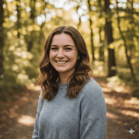 Call of Destiny reviews